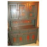 Online Only Auction Bid Now Thru Monday, October 12, 2026 - Estate Furnishings & Personal Property
