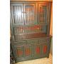 Online Only Auction Bid Now Thru Monday, October 12, 2026 - Estate Furnishings & Personal Property