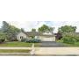 Monday, November 30, 2026 - ON SITE- Leona D' Alessio Public Real Estate Auction