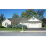 Monday, November 30, 2026 - ON SITE- Leona D' Alessio Public Real Estate Auction