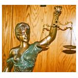 Online Only Auction Bid Now Thru Monday, November 2, 2026 - Prominent Lancaster County Estate Auctio