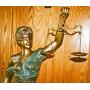 Online Only Auction Bid Now Thru Monday, November 2, 2026 - Prominent Lancaster County Estate Auctio