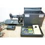 Online Only Auction Bid Now Thru Tuesday, November 10, 2026 - "Single Owner" Estate Auction - Stanle