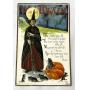 QUALITY ANTIQUES AND COLLECTIBLES ONLINE AUCTION