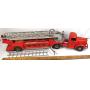 QUALITY ANTIQUES AND COLLECTIBLES ONLINE AUCTION