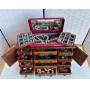 Vintage / Antique  Auction
