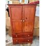 Vintage / Antique  Auction