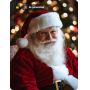 Christmas Sale 2025  !!