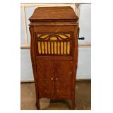 Vintage / Antique  Auction
