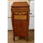 Vintage / Antique  Auction
