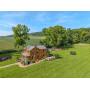 Public Real Estate Auction 9.57 Acres Blair County