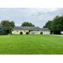 Public Real Estate Auction 1 Acre Country Property Lancaster Co