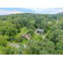 Public Real Estate Auction 4+/- Acres Juniata County