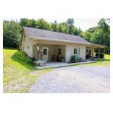 Public Real Estate Auction 7.6 Acres Dauphin County