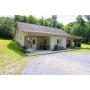 Public Real Estate Auction 7.6 Acres Dauphin County