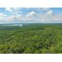 Public Real Estate Auction 59+/- Acres Luzerne County