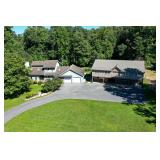 Public Real Estate Auction 2.2 Acres Lancaster County