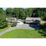 Public Real Estate Auction 2.2 Acres Lancaster County