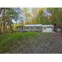 Public Real Estate Auction 10 Acres Juniata County
