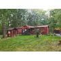 Public Real Estate Auction 1.5 Acres Chester County