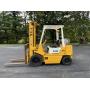 Public Online Only Auction Plumbing Liquidation