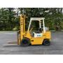 Public Online Only Auction Plumbing Liquidation