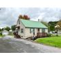 Public Real Estate Auction Country Property Lancaster County