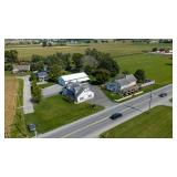 Public Real Estate Auction 1.5 Acres Lancaster County