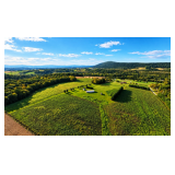 Public Real Estate Auction 33.3 Acres Perry County Multi-Parcel