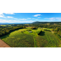 Public Real Estate Auction 33.3 Acres Perry County Multi-Parcel