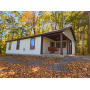 Public Short Notice Auction 11.8 Acres Huntingdon Co