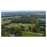 Open Bid Auction 39.56 Acre Farm Elkton MD