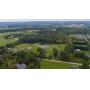Open Bid Auction 39.56 Acre Farm Elkton MD
