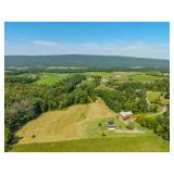 Public Real Estate Auction 38.69 Acres Snyder County