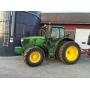 Public Farm Equipment Auction Lancaster County