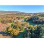 Public Real Estate Auction 6+/- Acres 2 Parcels Snyder County
