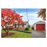 Public Real Estate Beiler Campbell BidWrangler Auction Lancaster County