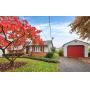 Public Real Estate Beiler Campbell BidWrangler Auction Lancaster County