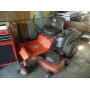 PUBLIC ESTATE AUCTION (Deceased)