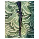 Firearms, Ammo & Damascus Knife Auction