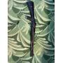 Firearms, Ammo & Damascus Knife Auction