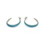 Navajo & Zuni Jewelry & Damascus Knives Auction