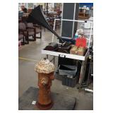 Weekly KC Estate & Consignment Auction