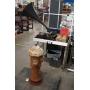 Weekly KC Estate & Consignment Auction
