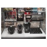 Weekly KC Estate & Consignment Auction