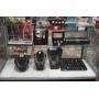 Weekly KC Estate & Consignment Auction