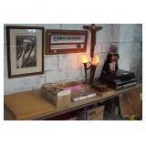 Weekly KC Estate & Consignment Auction