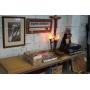 Weekly KC Estate & Consignment Auction