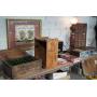 Weekly KC Estate & Consignment Auction