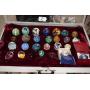 Weekly KC Estate & Consignment Auction
